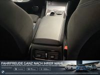 BMW 320 - Vorschau Bild 18