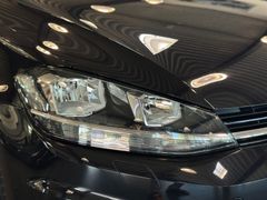 VW Golf - Ansicht 11