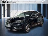 Renault Koleos INITIALE PARIS 4x4 dCi 185 X-Tronic 8 FAC - Renault Koleos in Leverkusen