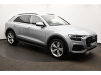 Audi Q8 - Vorschau Bild 17