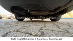 FORD Focus/Turnier/Super Ausstattung/TÜV&Service Neu