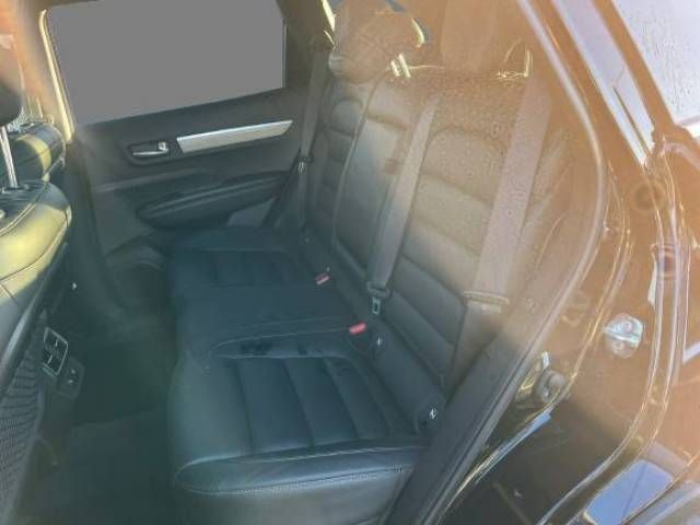 Fahrzeugabbildung Renault Koleos BLUE dCi 185 4WD X-tronic INITIALE PARIS