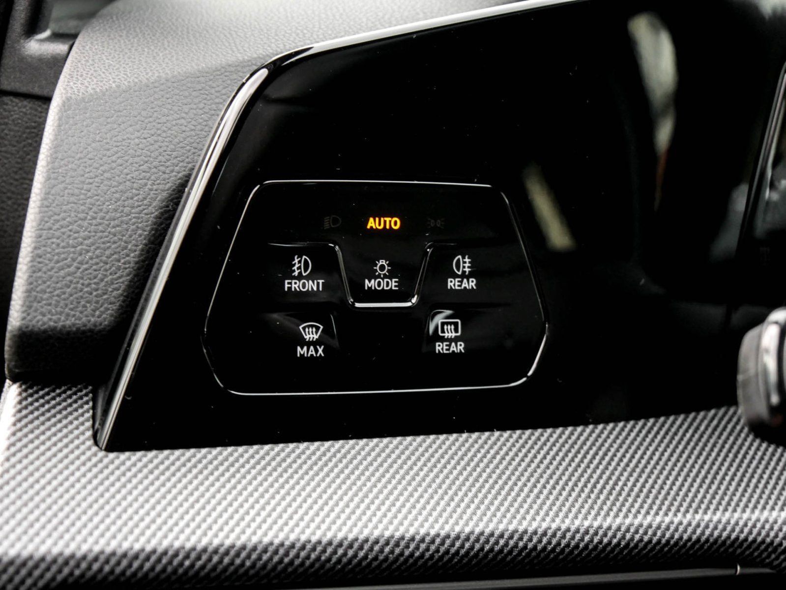 Volkswagen Golf - Bild 16