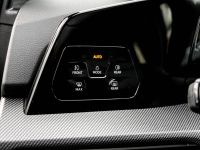 Volkswagen Golf - Vorschau Bild 16