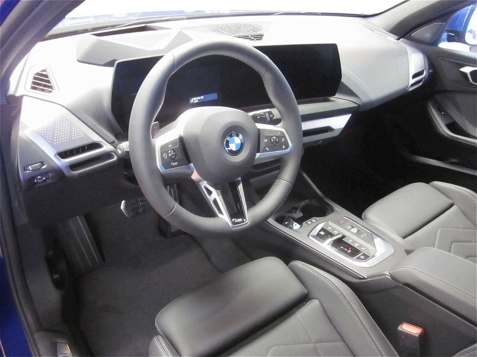 BMW 120 - Bild 9