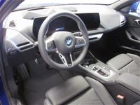 BMW 120 - Vorschau Bild 9