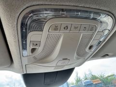 Fahrzeugabbildung Mercedes-Benz Vito 114 CDI Extra Lang