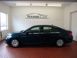 Skoda Superb Lim. Active / AHK /   1 Jahr Garantie ! - Skoda Superb: Active