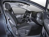 Renault Clio Grandtour Limited TCe 90 NAVI PDC KLIMA BT - Renault Clio in Herne