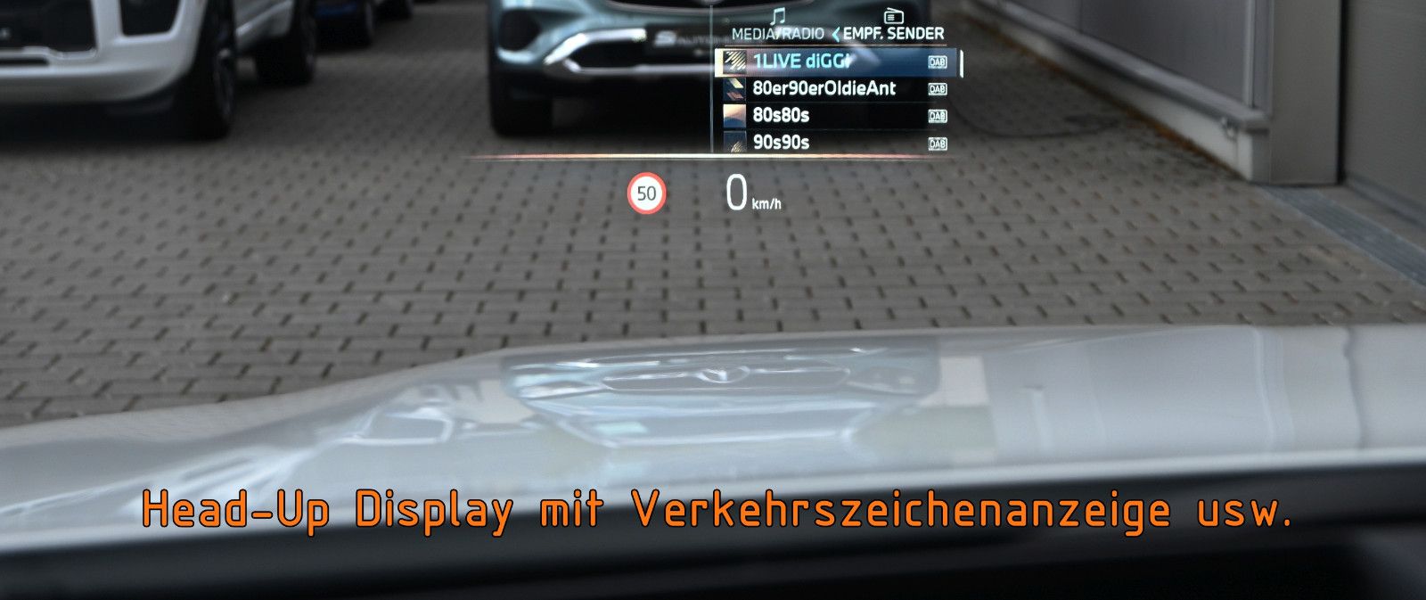 Fahrzeugabbildung BMW 540d xDr. Touring °UVP 92.400€°AD.FAHRWERK-PROF°