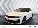 Opel Astra L 1.6 Turbo Plug-in-Hybrid ''GSe'' Matrix-