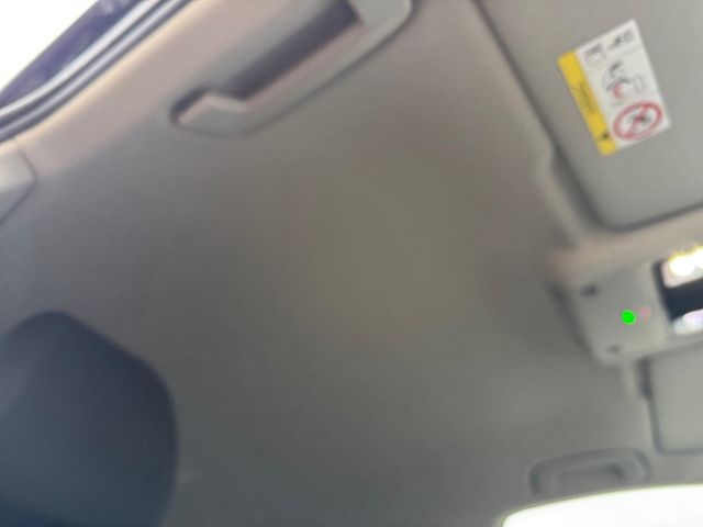 Golf VIII United 1.5 TSI LED Navi Climatronic Si