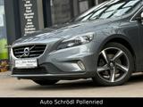 Volvo V40 T2 R-Design, Bi-Xenon, Kamera, Nav, Sitzheiz - Volvo V40 Gebrauchtwagen