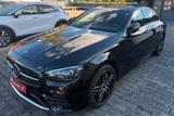 Mercedes-Benz E 300 de AMG/PANO/MULTIBEAM/BURMESTER/DISTRONIC - Mercedes-Benz E 300 in Herne