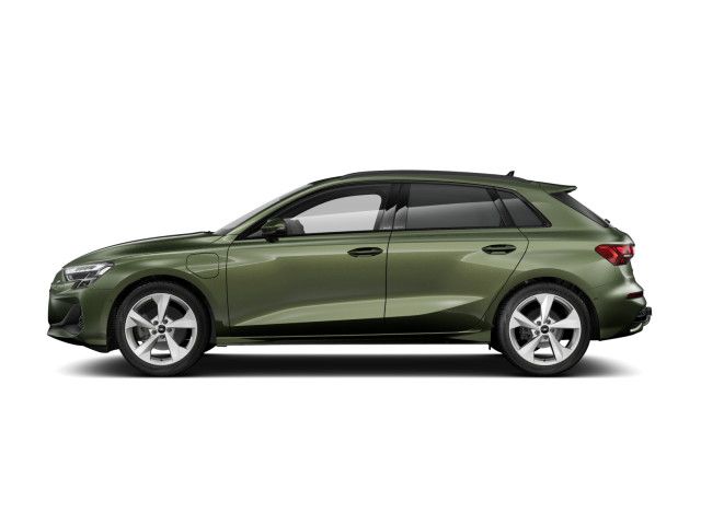 Audi A3 - Bild 7