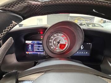 صورة مصغرة 22 لـ 2020 Ferrari F8