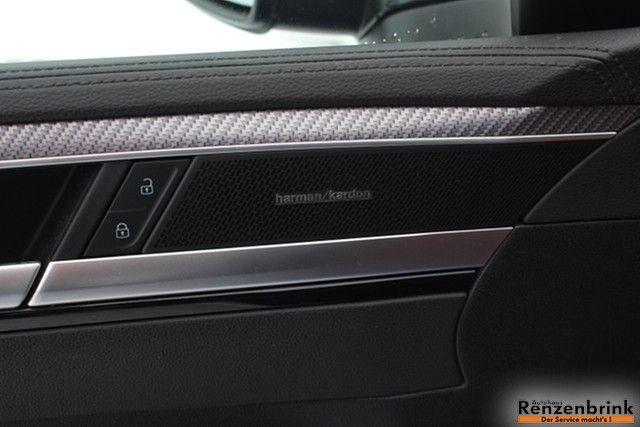 Arteon Shooting Brake R-Line TDI DSG DCC 360° Le