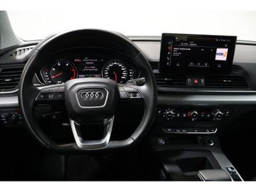 Audi Q5 - 9
