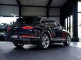 Bentley Bentayga 3.0 Turbo V6 PHEV - First Edition - Mas - Bentley Bentayga Gebrauchtwagen