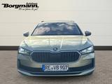 Skoda Superb Combi Selection 1,5 TSI mHEV 360 Grad, Ma - Skoda Superb Gebrauchtwagen in Essen