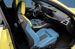 BMW M4 – 14 / 33