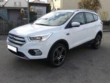 Ford Kuga 1,5 EcoBoost 4x2 88kW COOL & CONNECT CO...