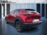 Mazda CX-30 SELECTION 2WD SKYACTIV-D SITZHEIZUNG - Mazda CX-30 in Bonn