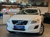 Volvo XC 60 R-Design AWD