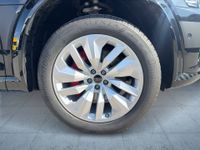 Audi Q8 e-tron - Vorschau Bild 8