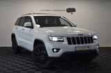 Jeep Grand Cherokee 3.0 CRD Limited*KAMERA*PANO*4xSHZ - Jeep mit Diesel-Antrieb