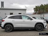 Mercedes-Benz GLA 250e AMG BURMESTER+DISTRONIC+HUD+AHK+EDITION - Mercedes-Benz GLA 250 Plug-in Hybrid (PHEV) Gebrauchtwagen
