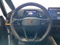 Cupra Born - Vorschau Bild 9