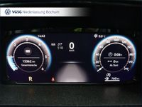 Volkswagen Caddy Maxi - Vorschau Bild 12