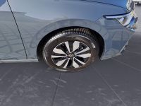 Volkswagen Golf - Vorschau Bild 12