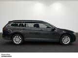 Volkswagen Passat Variant Business 2.0 TDI Pano LED Navi - VW Passat Variant in Bochum