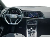 Seat Ateca - Vorschau Bild 21