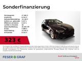 Audi A4 Avant 40 TFSI S tronic adv Leder,AHK,Sportsit