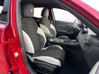 Alfa Romeo Tonale - Vorschau Bild 18