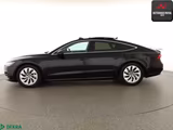 Audi A7 Sportback 55 TFSI qu PANO,LUFT,MATRIX,VIRTUAL - Audi A7 55 TFSI Gebrauchtwagen
