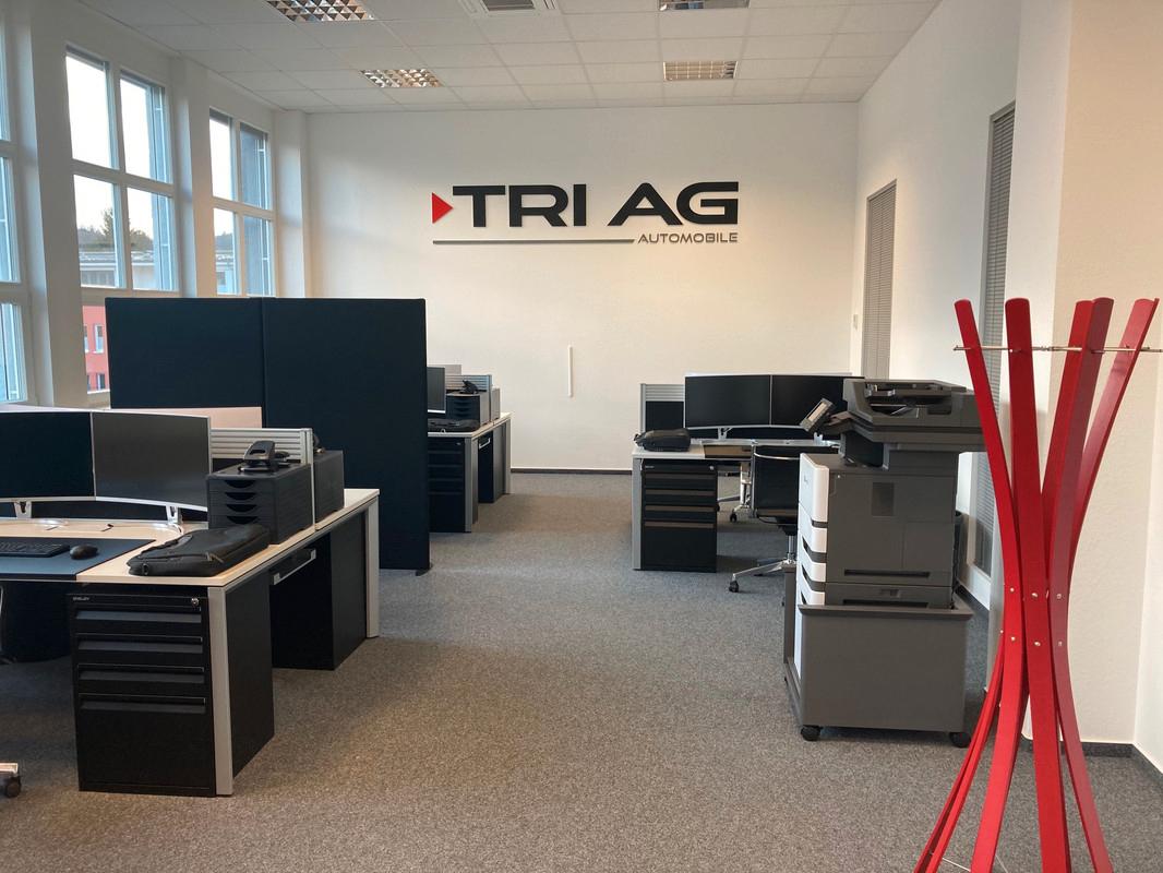showroom-image-main