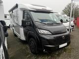 Knaus SKY TI 650 MEG IC-LINE - Knaus Sky TI 650 MEG