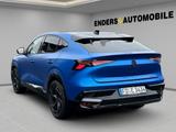 Renault Rafale Atelier Alp.Plug-in Hyb.300 MFS NP 65.249 - Renault Rafale SUV