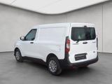 Ford Transit Courier Trend 1,5 l EcoBlue 74 kW, 5-tür - Neu Kastenwagen