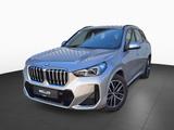 BMW X1 xDrive23d M SPORT AdLED,AHK,Kamera,H/K,18" - BMW X1: 18d