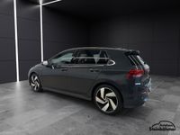 Volkswagen Golf - Vorschau Bild 3
