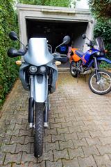 KTM Adventure 625 - Angebote