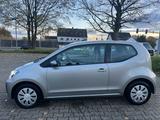 Volkswagen START STOPP / SECKHEFTGEPFLEGT / 1 VORBESITZER  - Volkswagen up! in Hagen