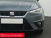 Seat Ibiza - Vorschau Bild 21