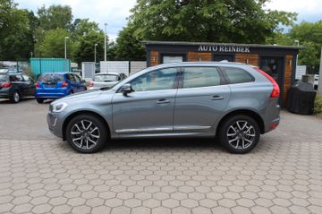 Volvo XC60 - 7