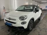 Fiat 500X 1.0 SZH PDC 2-Zonen Klimaau. UConnect BICou - Fiat 500X in Leipzig